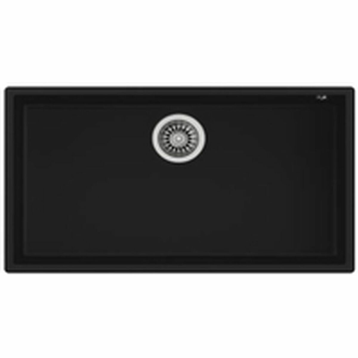 V8HAB577C250EC626FA6629F3A40F82347DR4862836P1